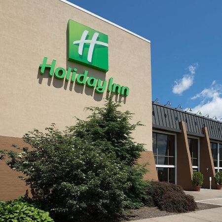 Holiday Inn Harrisburg I-81 Hershey Area By Ihg Grantville Exteriör bild