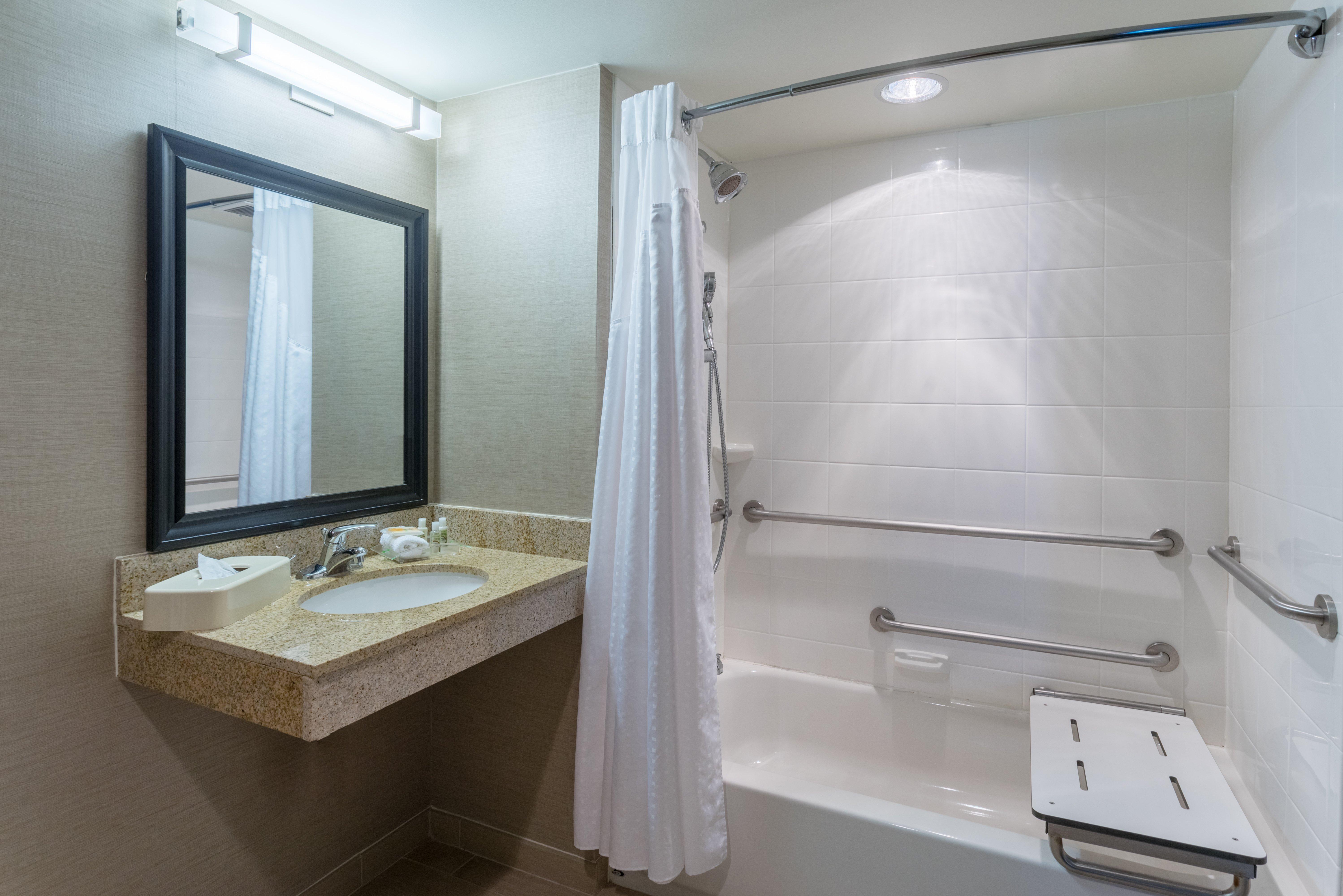 Holiday Inn Harrisburg I-81 Hershey Area By Ihg Grantville Exteriör bild