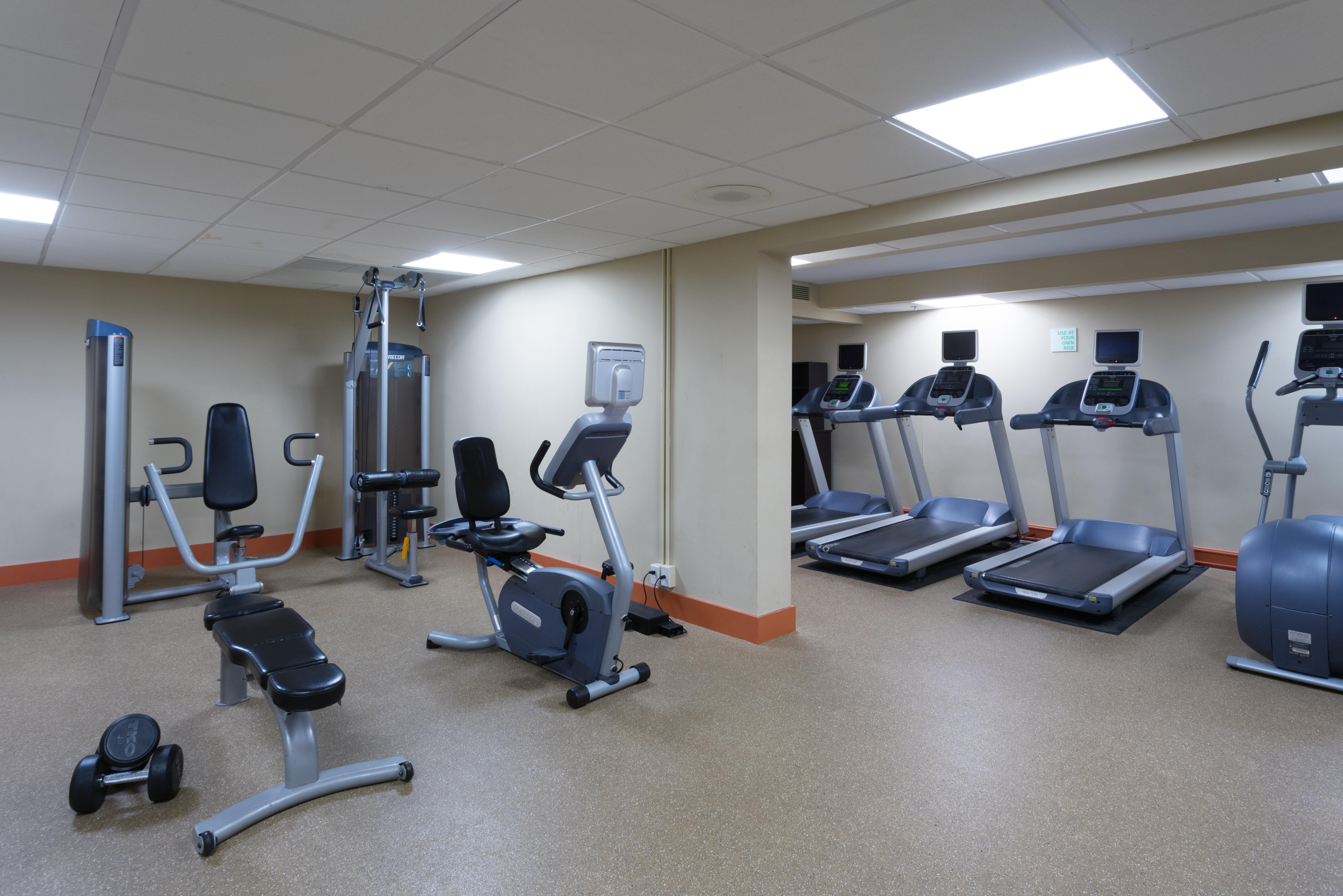 Holiday Inn Harrisburg I-81 Hershey Area By Ihg Grantville Exteriör bild