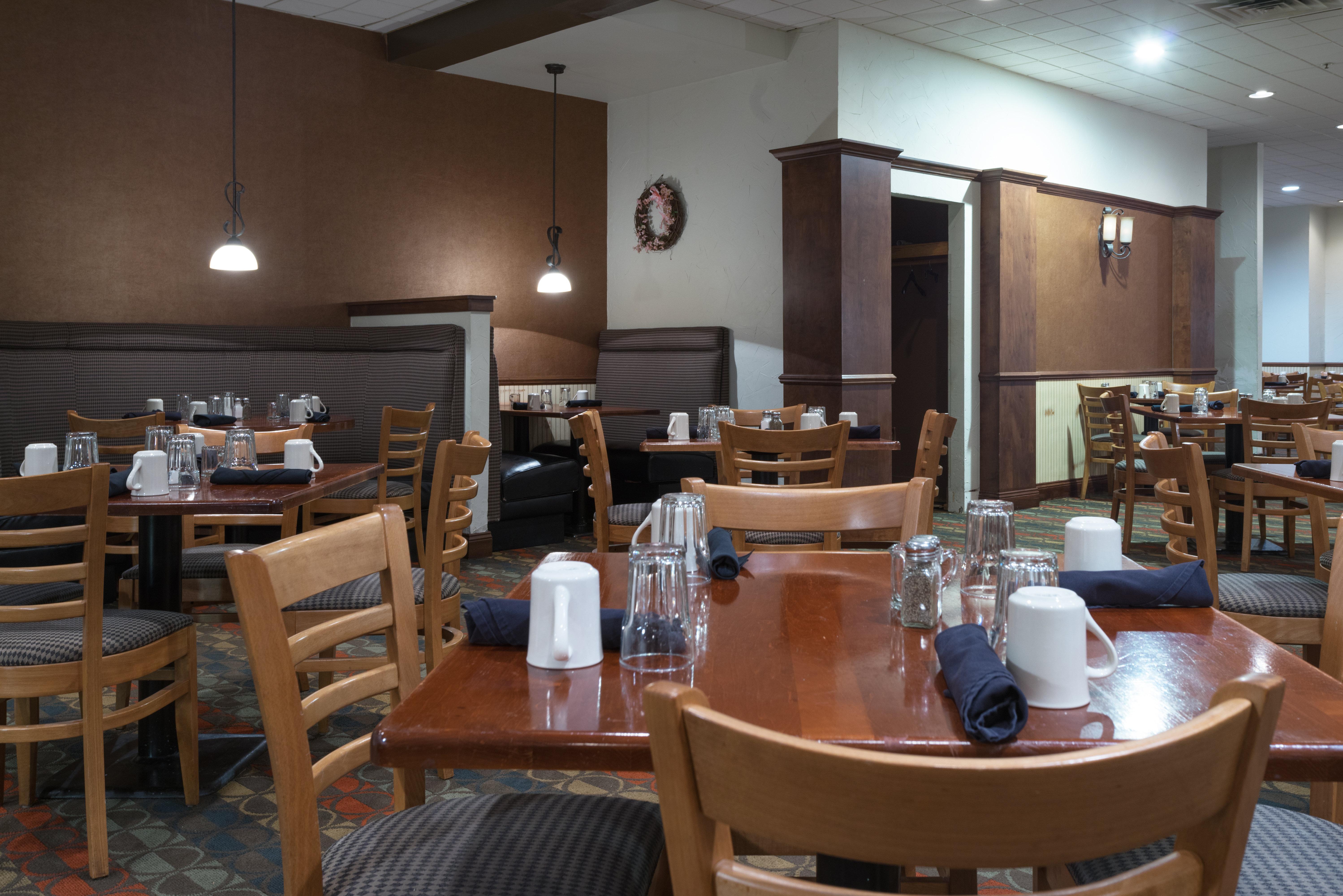 Holiday Inn Harrisburg I-81 Hershey Area By Ihg Grantville Exteriör bild