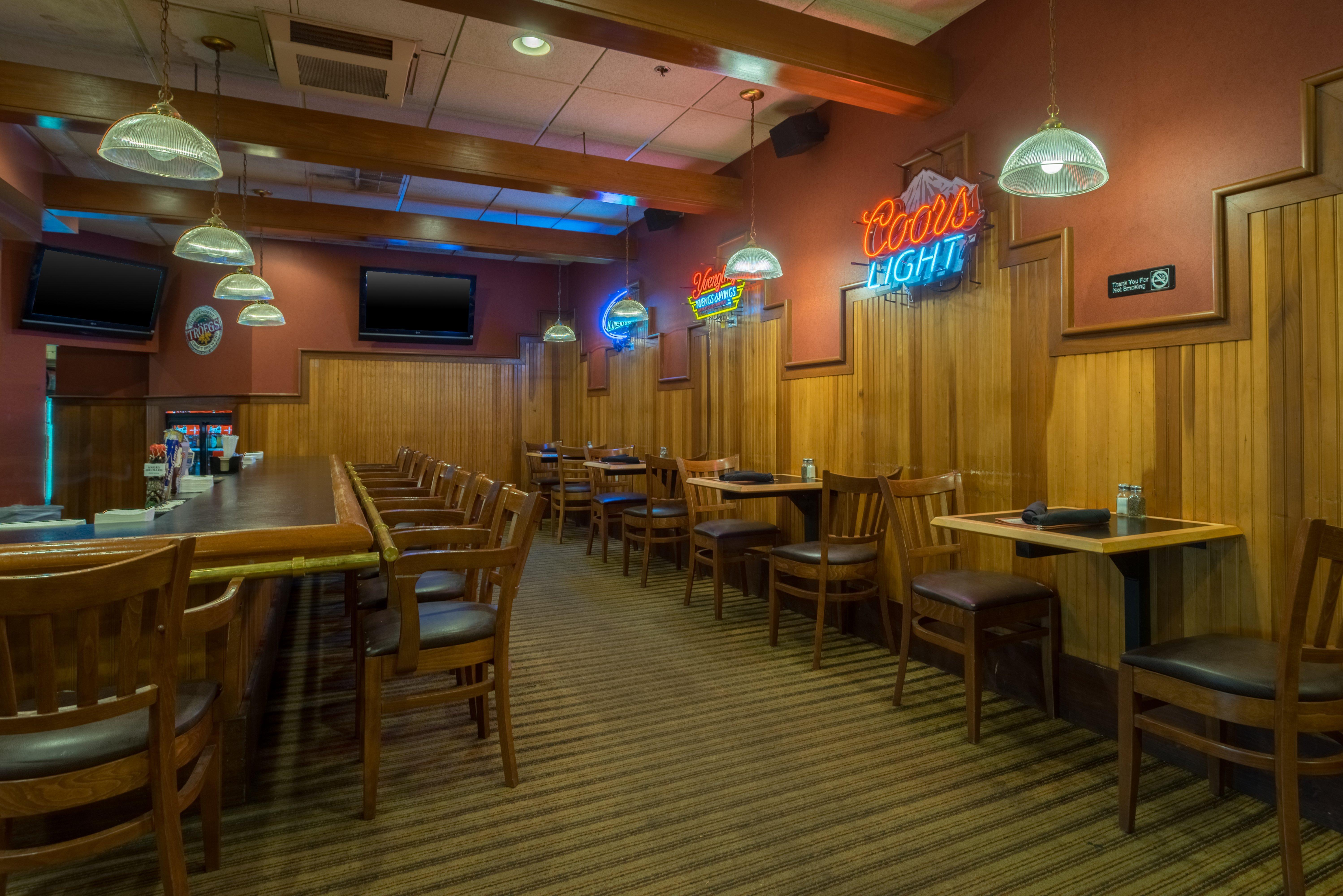 Holiday Inn Harrisburg I-81 Hershey Area By Ihg Grantville Exteriör bild