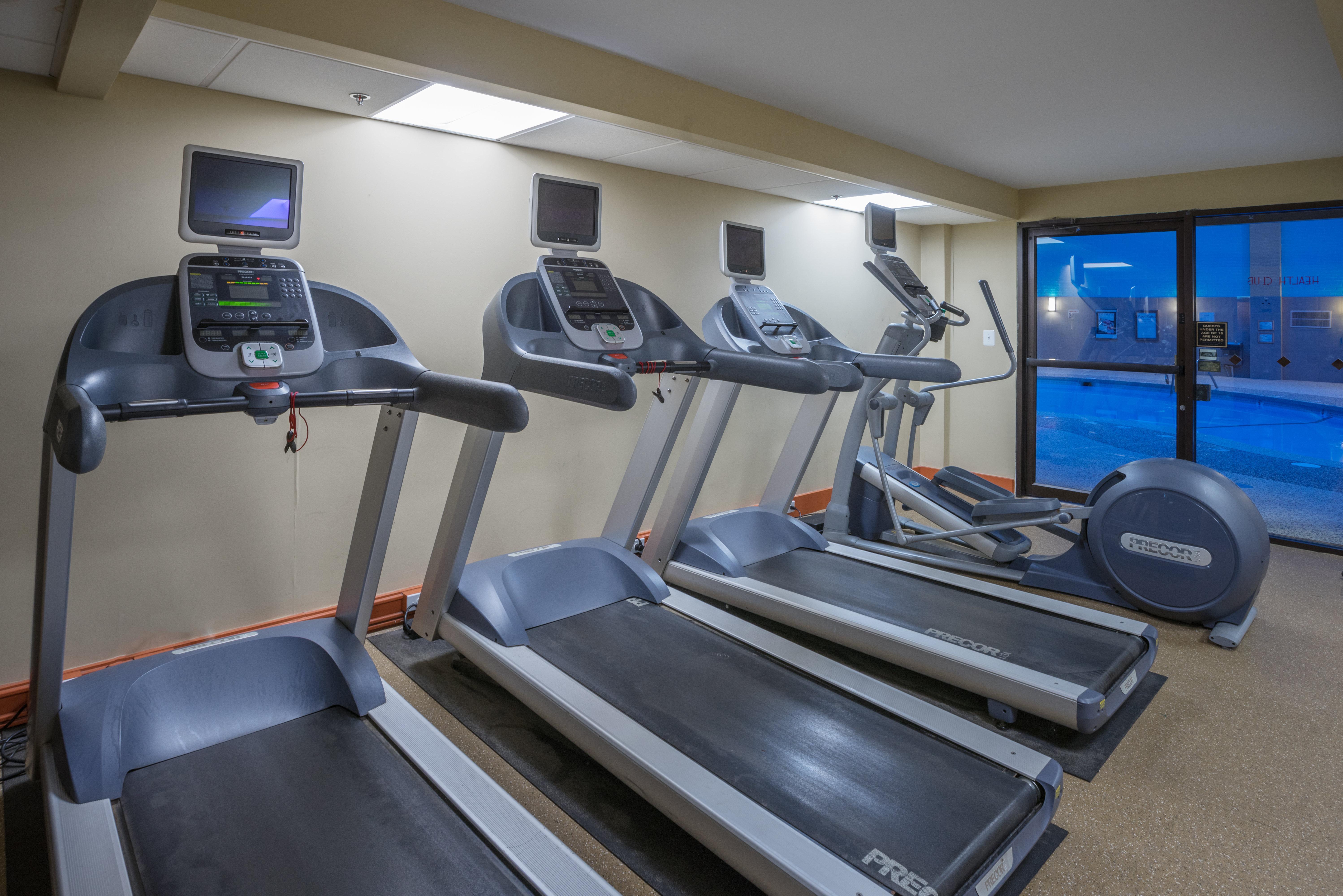 Holiday Inn Harrisburg I-81 Hershey Area By Ihg Grantville Exteriör bild