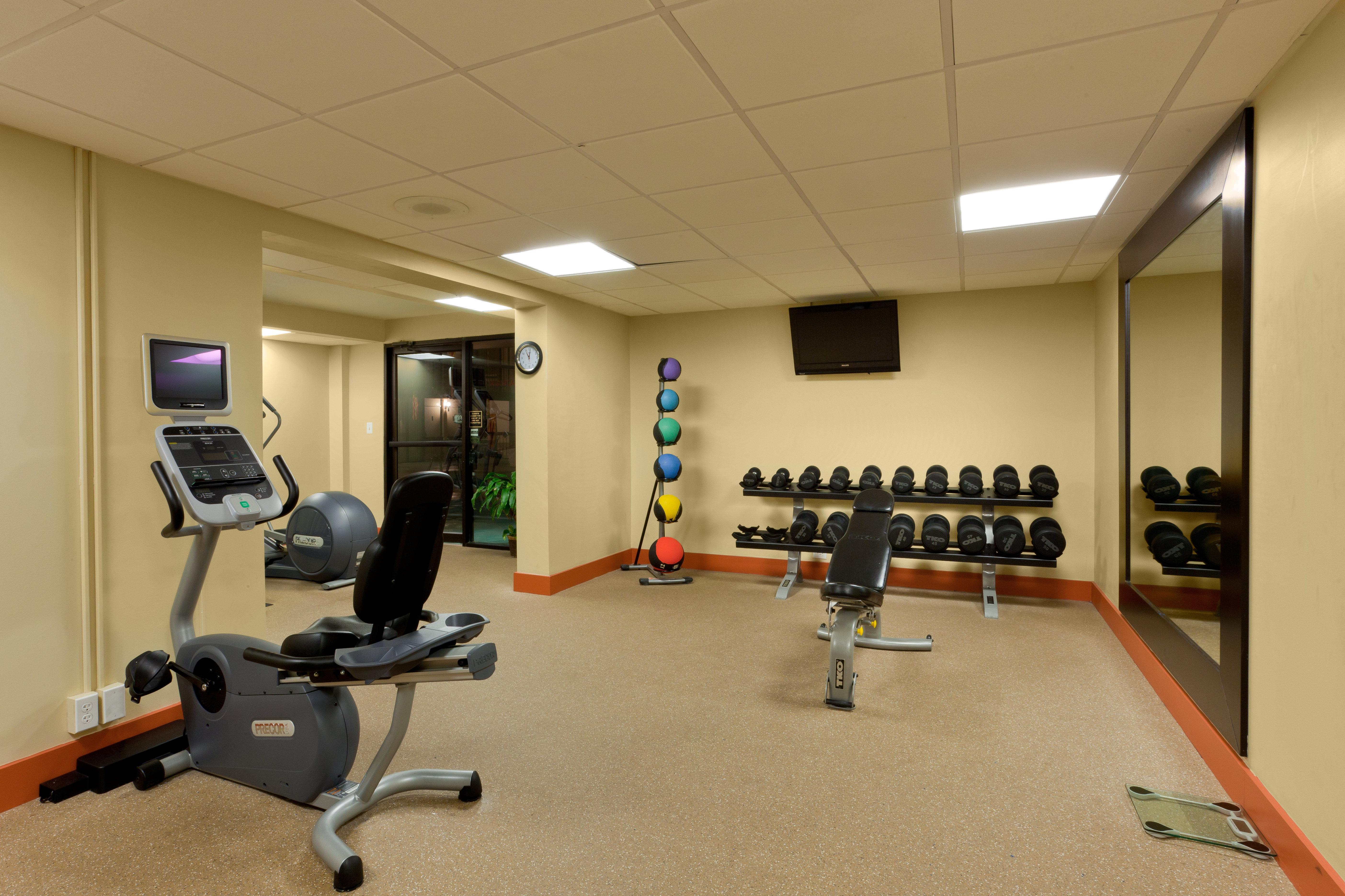 Holiday Inn Harrisburg I-81 Hershey Area By Ihg Grantville Exteriör bild