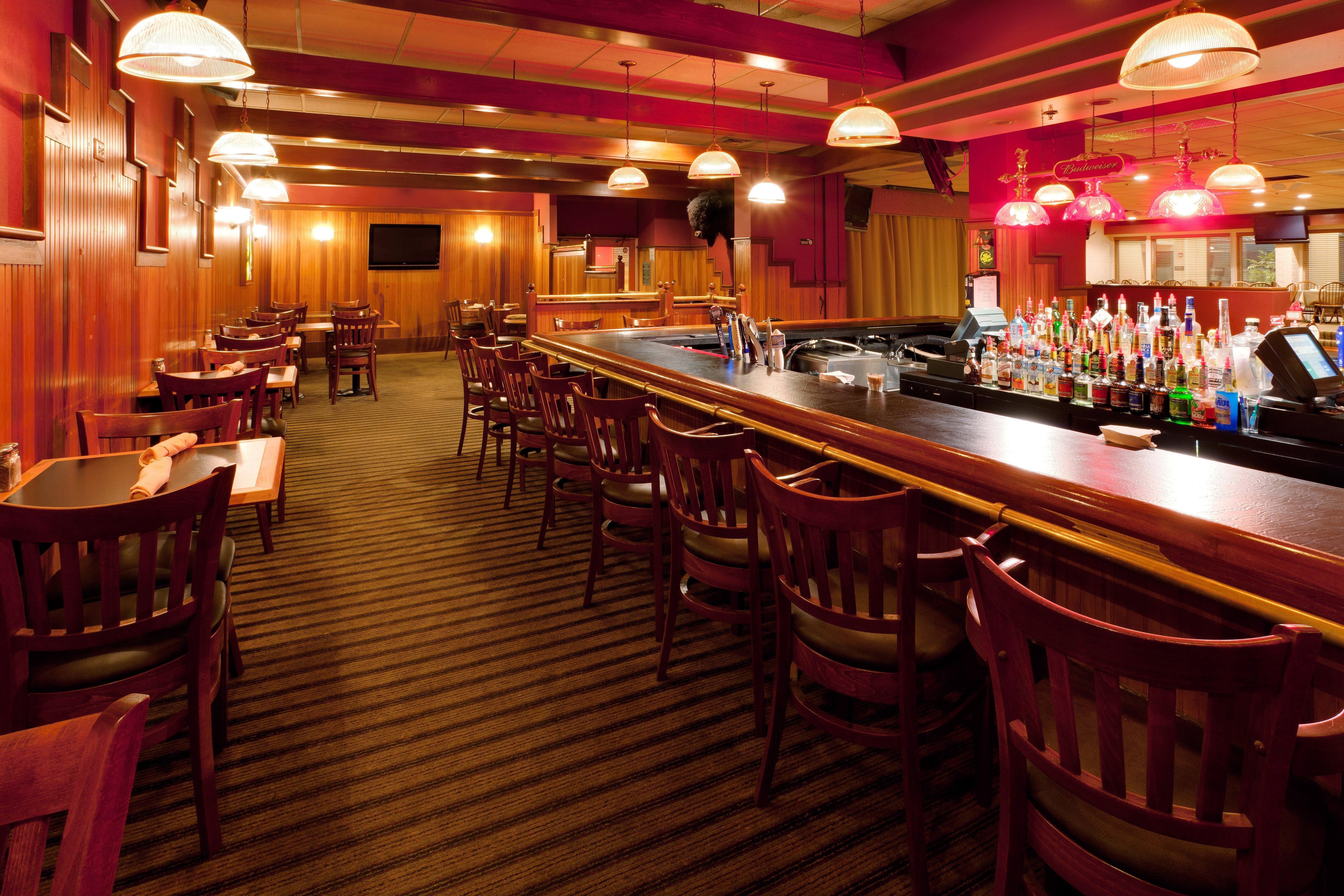 Holiday Inn Harrisburg I-81 Hershey Area By Ihg Grantville Exteriör bild