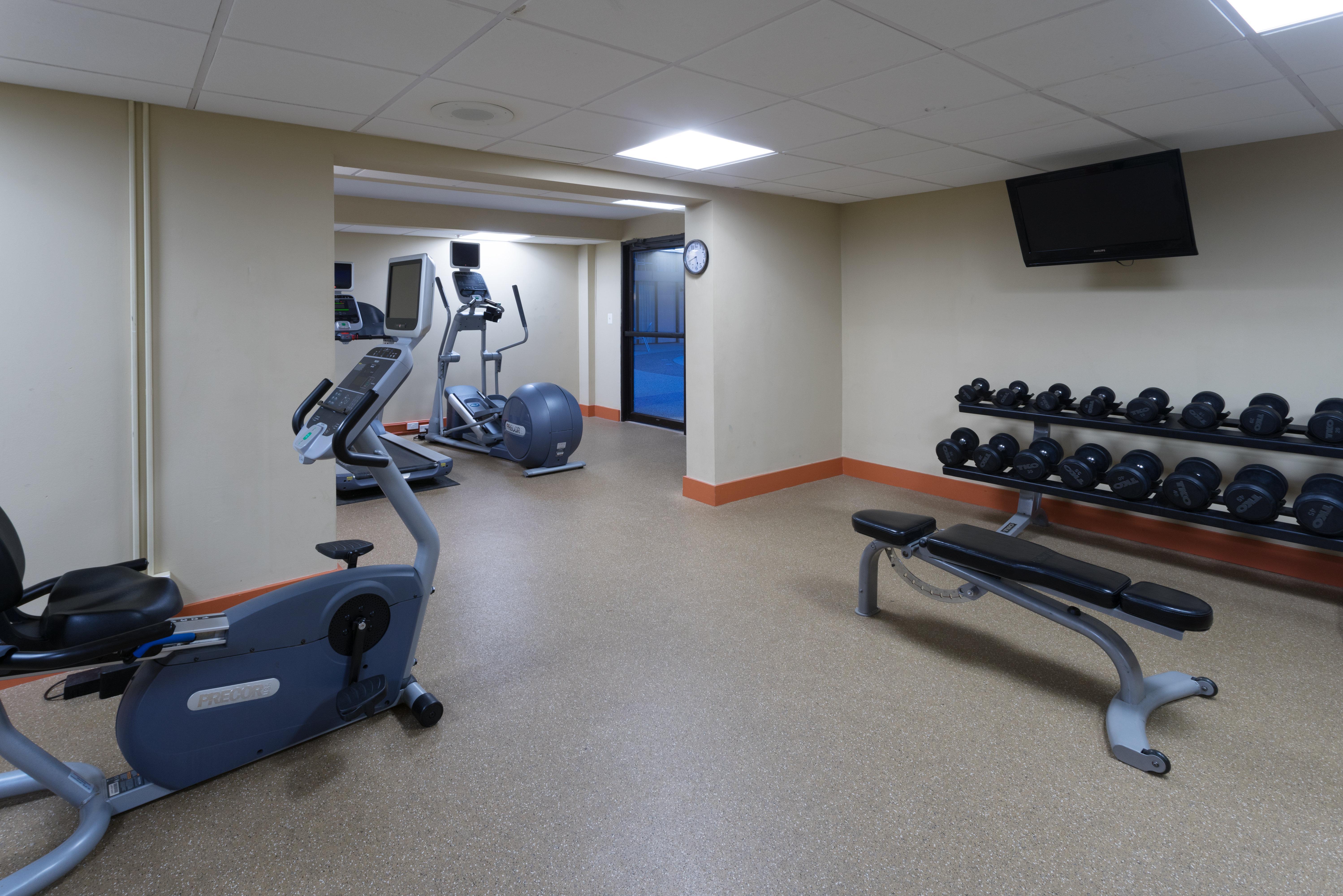 Holiday Inn Harrisburg I-81 Hershey Area By Ihg Grantville Exteriör bild
