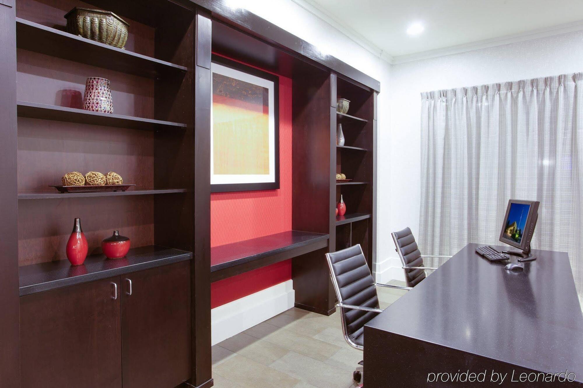 Holiday Inn Harrisburg I-81 Hershey Area By Ihg Grantville Exteriör bild