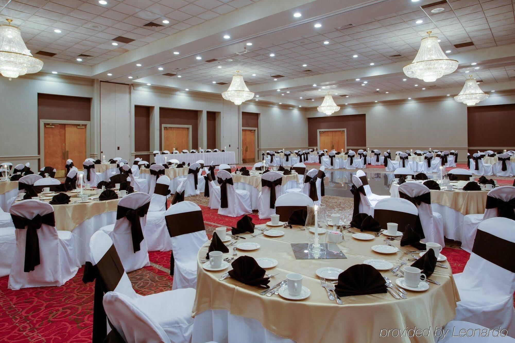 Holiday Inn Harrisburg I-81 Hershey Area By Ihg Grantville Exteriör bild