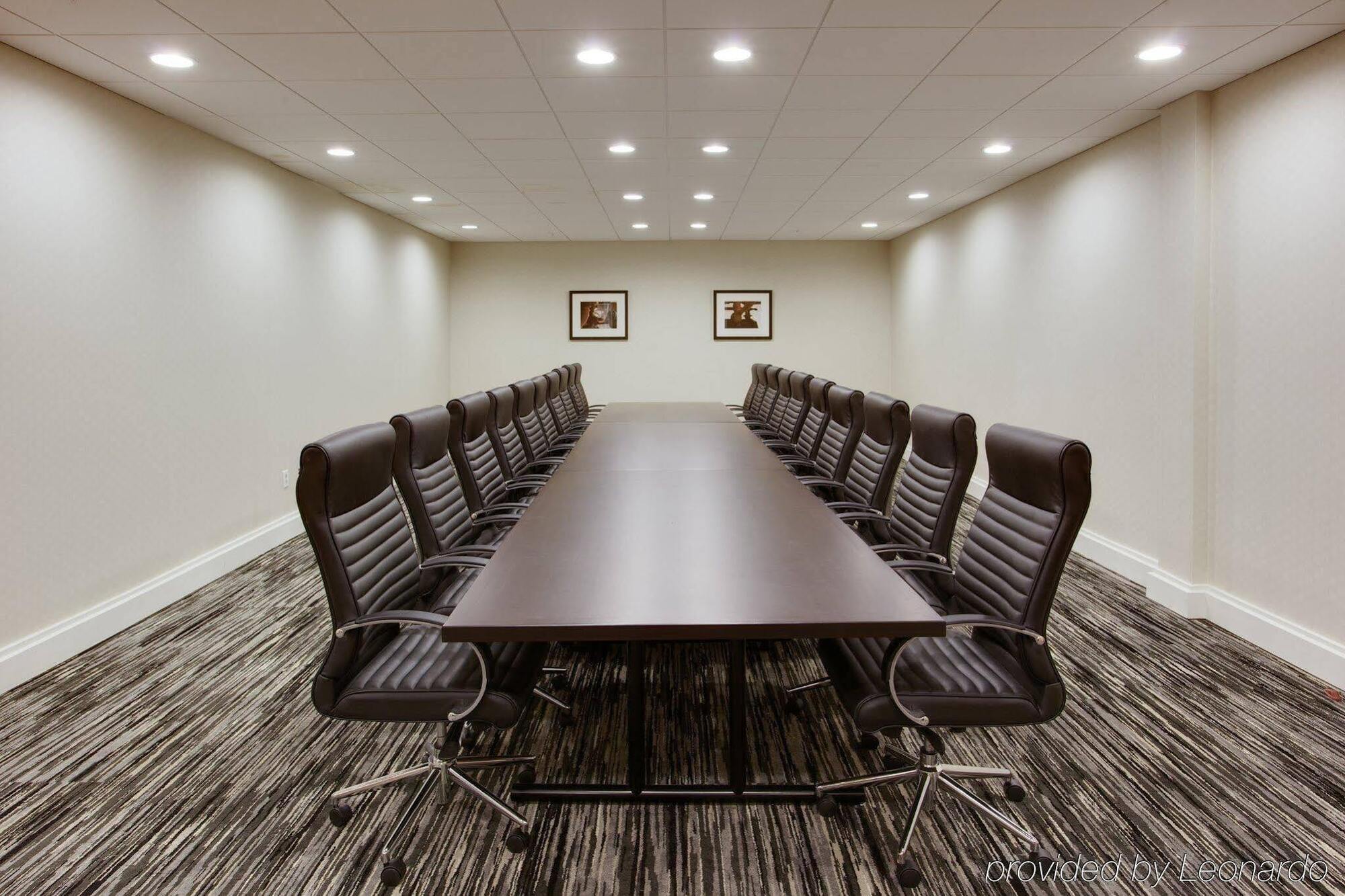 Holiday Inn Harrisburg I-81 Hershey Area By Ihg Grantville Exteriör bild