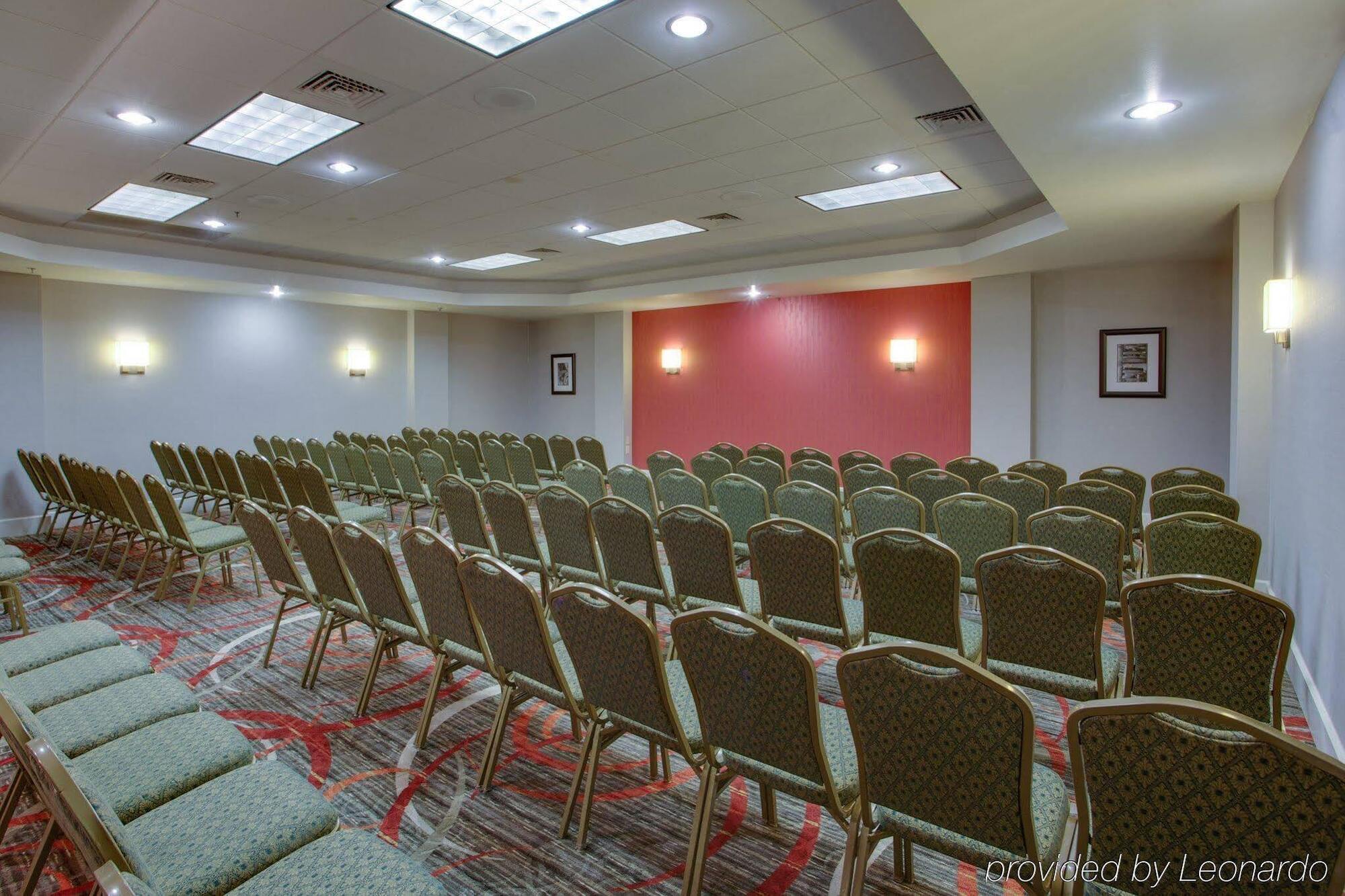 Holiday Inn Harrisburg I-81 Hershey Area By Ihg Grantville Exteriör bild